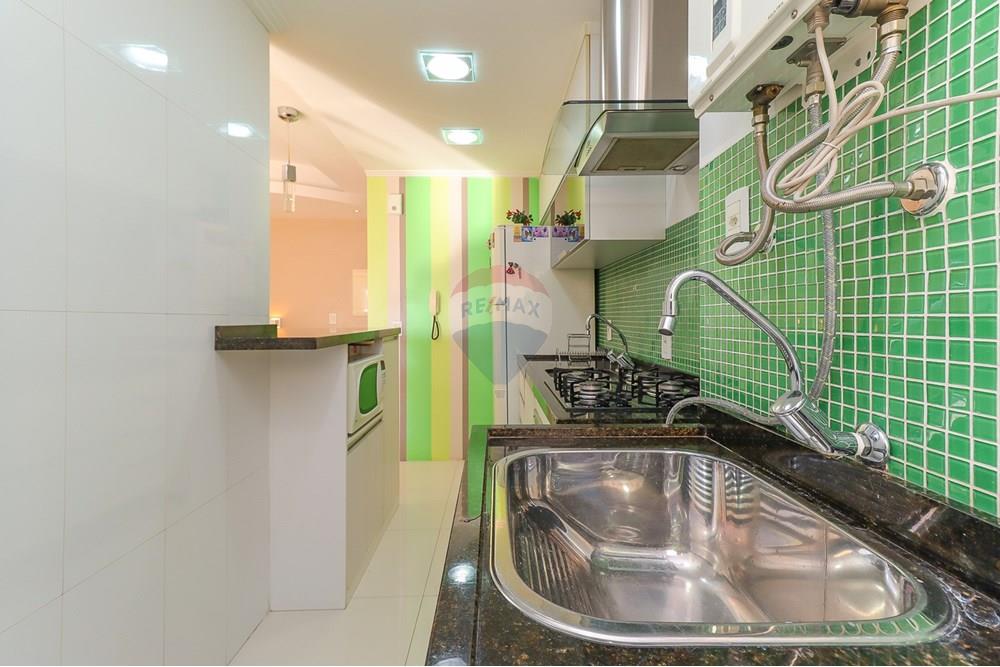 Apartamento - Venda - Porto Alegre , Rio Grande do Sul - @DSCIMAGENS-148.jpg - 612491035-14