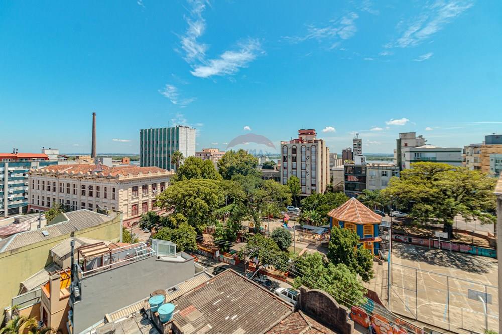 Apartamento - Venda - Porto Alegre , Rio Grande do Sul - IMG_2976.jpg - 610221014-256