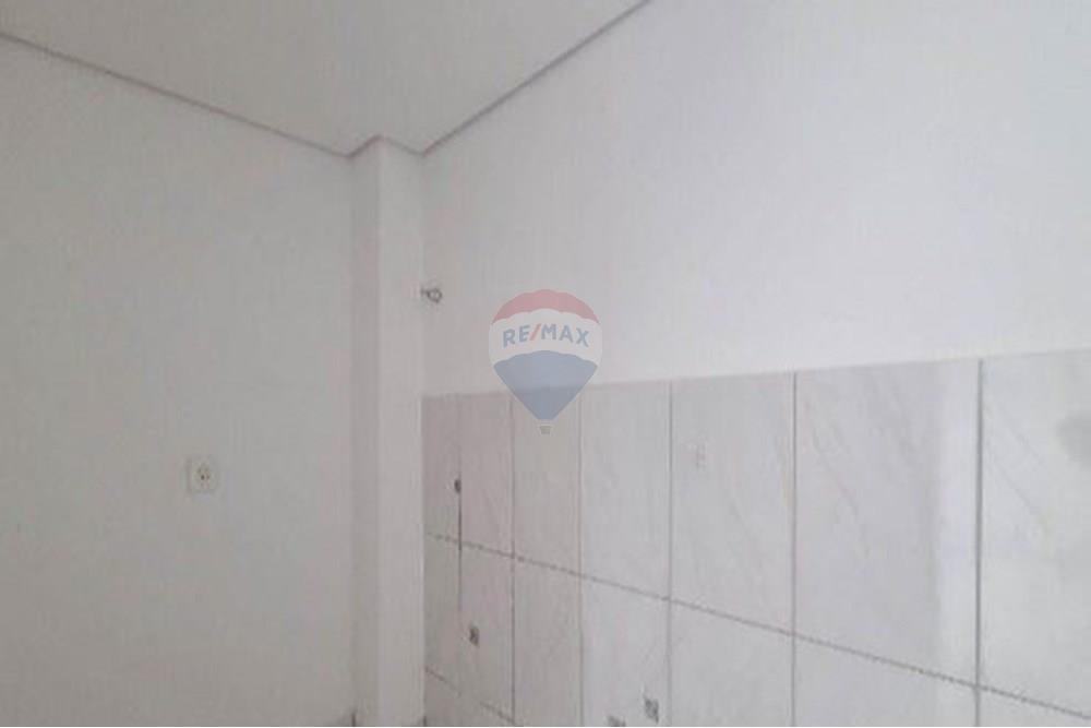 Apartamento - Alugar - Passo Fundo , Rio Grande do Sul - 7.JPG - 610271045-1380