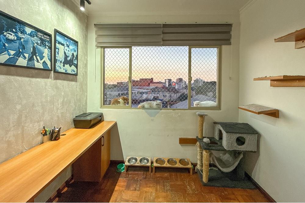 Apartamento - Venda - Canoas , Rio Grande do Sul - DJI_20250913_182132_685.jpg - 612651052-79