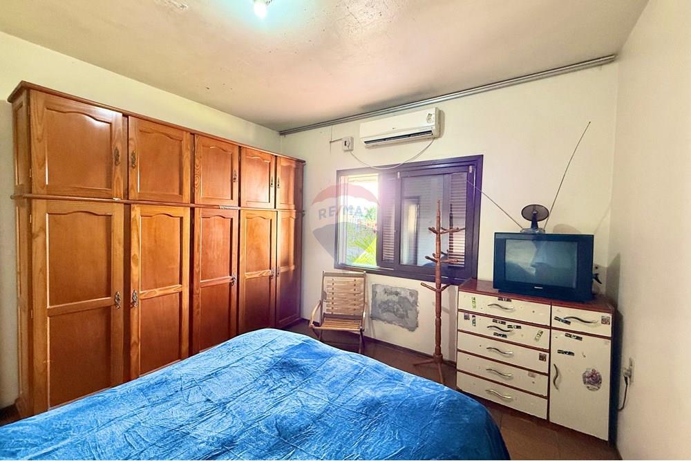 Casa - Venda - São Gabriel , Rio Grande do Sul - WhatsApp Image 2025-07-05 at 01.14.43 (1).jpeg - 612631033-12