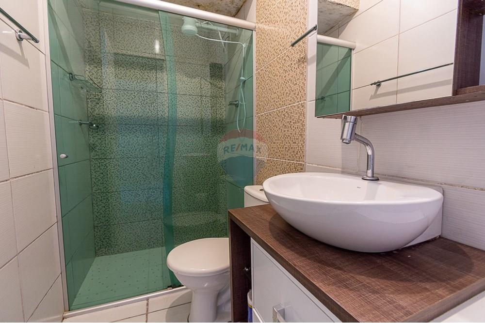 Casa - Venda - Cachoeirinha , Rio Grande do Sul - _DSC9593-Editar.jpg - 610161014-115