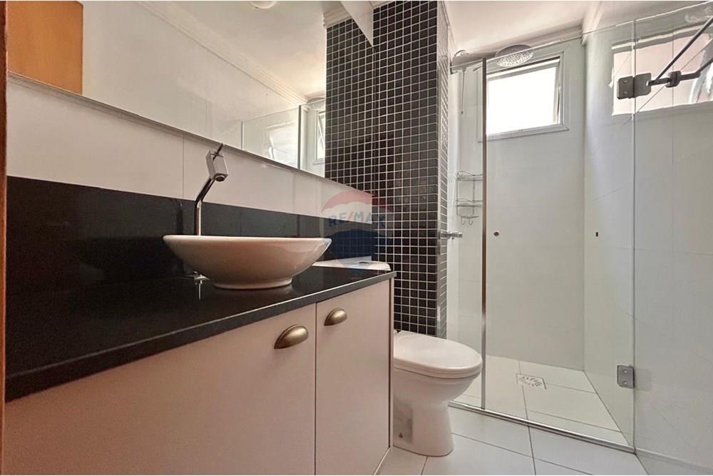 Apartamento - Venda - Passo Fundo , Rio Grande do Sul - Imagem do WhatsApp de 2025-03-11 à(s) 14.49.06_5eeb3329.jpg - 610271050-100