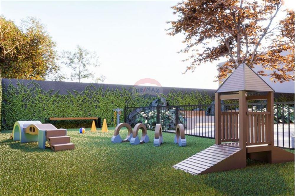 Apartamento - Venda - Passo Fundo , Rio Grande do Sul - 11 - 610351024-101