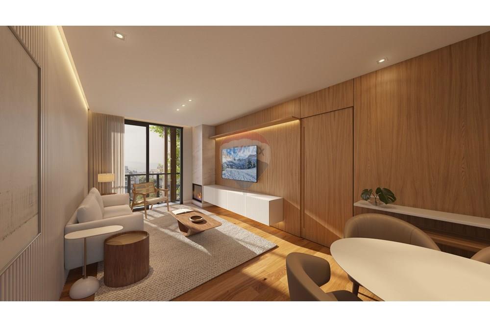 Apartamento - Venda - Canela , Rio Grande do Sul - 082f13dc-e29b-436b-bd99-d607c603db64.jpg - 610131049-3