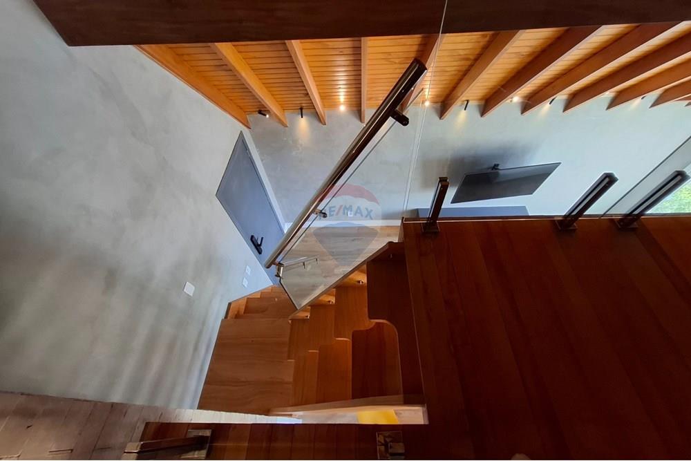 Apartamento - Venda - Gramado , Rio Grande do Sul - a1c89114-dc82-416a-abb6-1888dcd21b5b.jpeg - 610131048-1