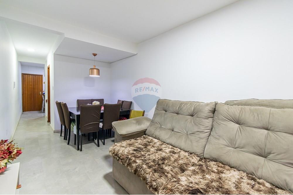 Sobrado - Venda - Cachoeirinha , Rio Grande do Sul - _DSC0583.jpg - 610381107-49