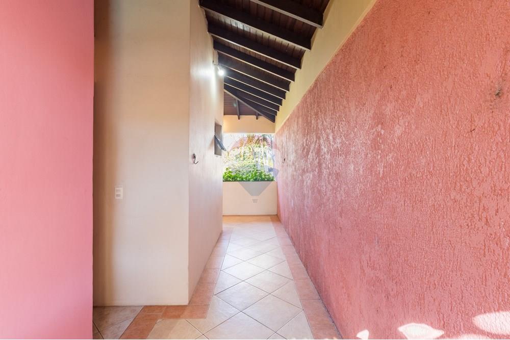 Casa - Venda - Novo Hamburgo , Rio Grande do Sul - IMG_8915-HDR (3).jpg - 610261057-13