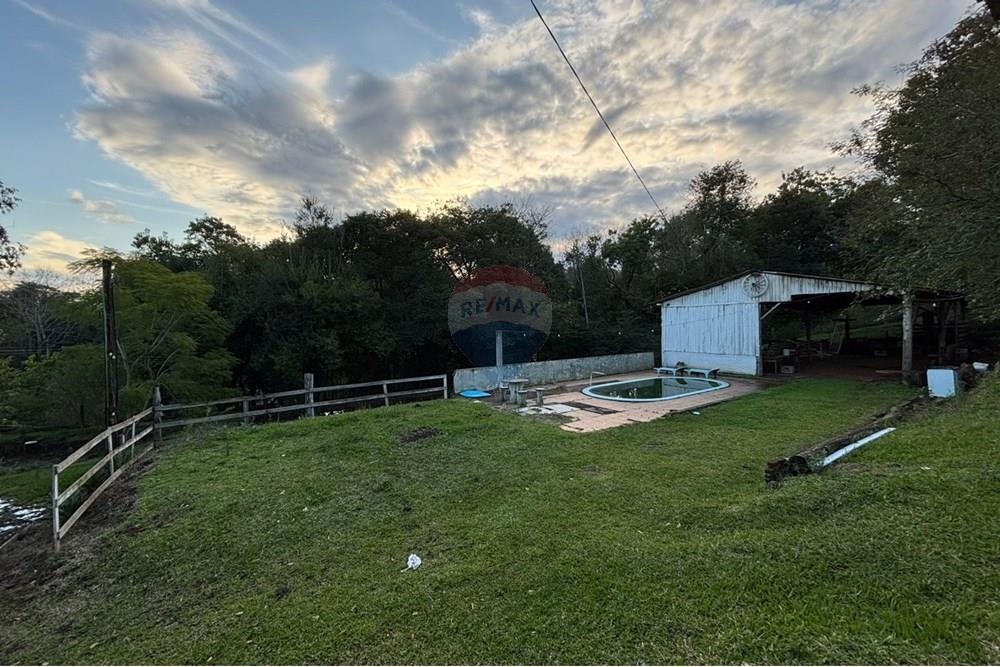 Chácara / Sítio / Fazenda - Venda - Sarandi , Rio Grande do Sul - WhatsApp Image 2025-06-06 at 17.21.10.jpeg - 610341006-377