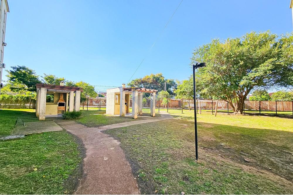 Apartamento - Venda - São Leopoldo , Rio Grande do Sul - 20250721_142710.jpg - 610411052-39