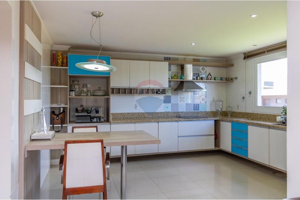 Casa de Condomínio - Alugar - Passo Fundo , Rio Grande do Sul - fb137cec-085e-45e0-be24-8b9601e3ab7a.jpeg - 610271097-96