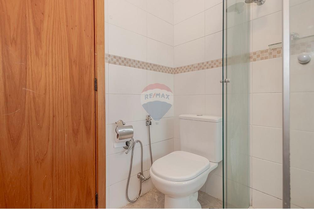 Casa de Condomínio - Venda - Porto Alegre , Rio Grande do Sul - Cai 14.jpg - 612521072-21