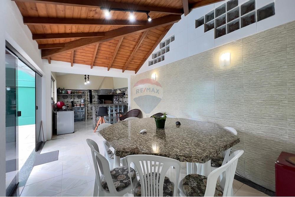 Casa - Venda - Osório , Rio Grande do Sul - WhatsApp Image 2025-09-04 at 08.00.21 (2).jpeg - 612731017-71