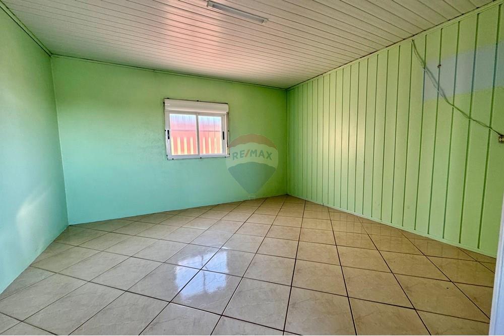 Casa - Venda - Lagoa Vermelha , Rio Grande do Sul - WhatsApp Image 2025-09-01 at 14.48.50 (2).jpeg - 610111002-65