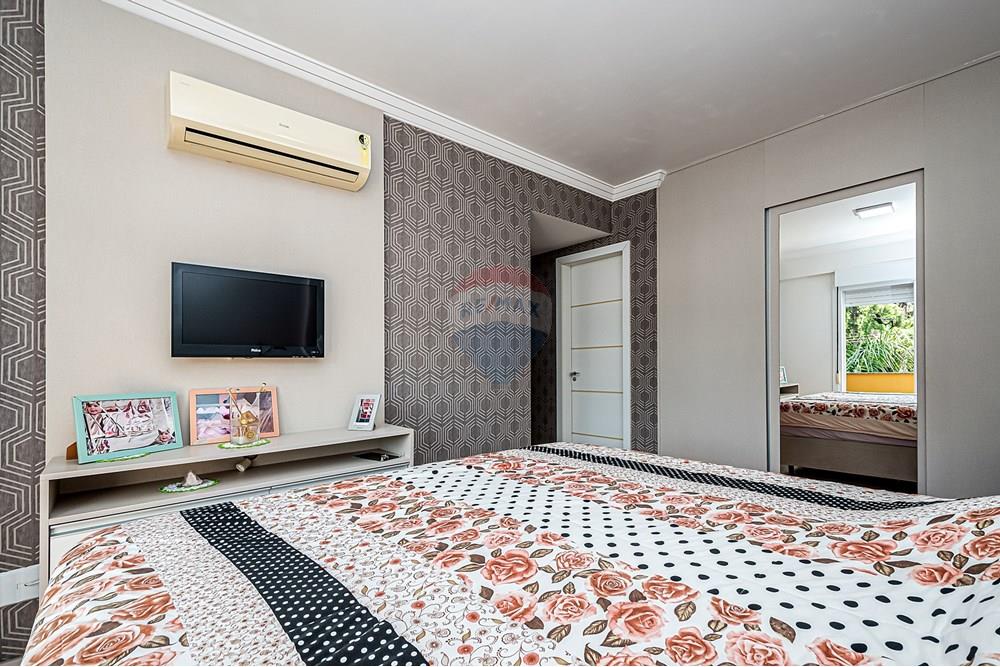 Apartamento - Venda - Estância Velha , Rio Grande do Sul - DSC_4321-5254.jpg - 610261047-18