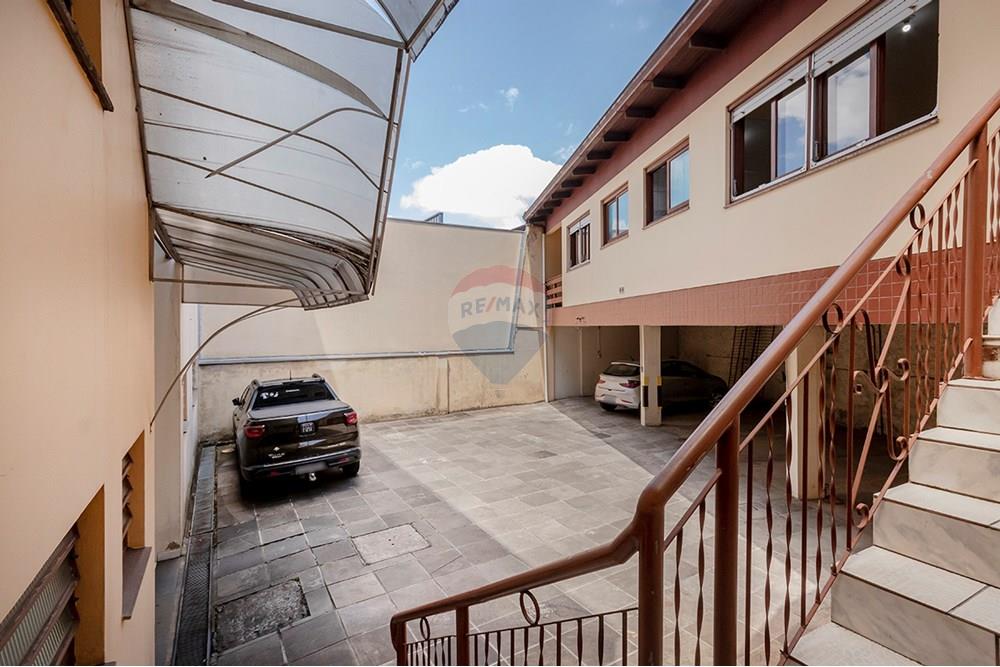 Apartamento - Venda - Porto Alegre , Rio Grande do Sul - 0670-236 (32).jpg - 612481002-114