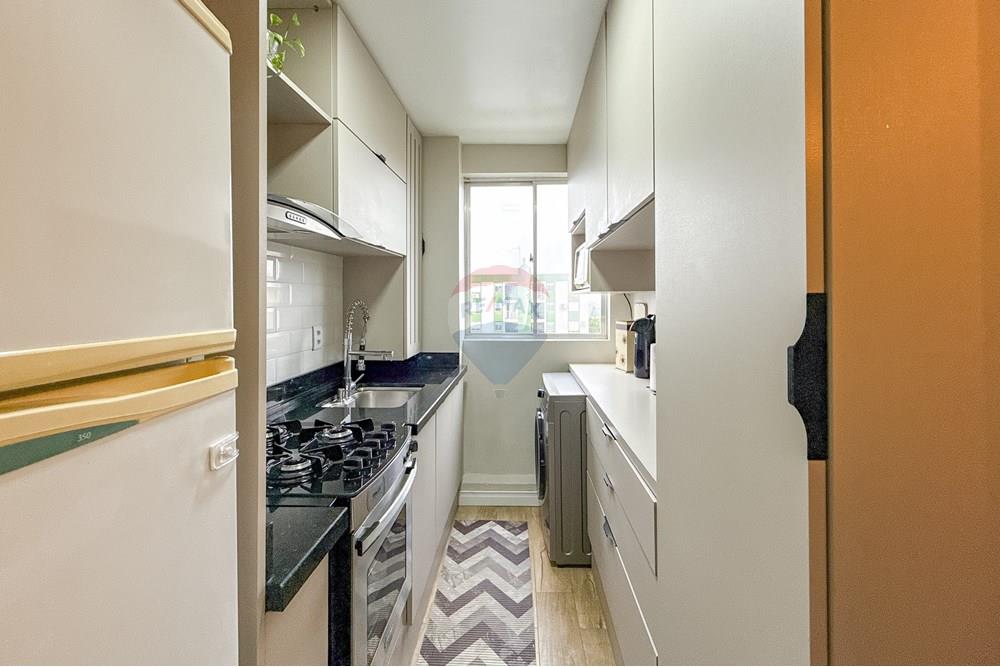 Apartamento - Venda - Sapucaia do Sul , Rio Grande do Sul - DJI_20250804_153456_887.jpg - 612651063-2