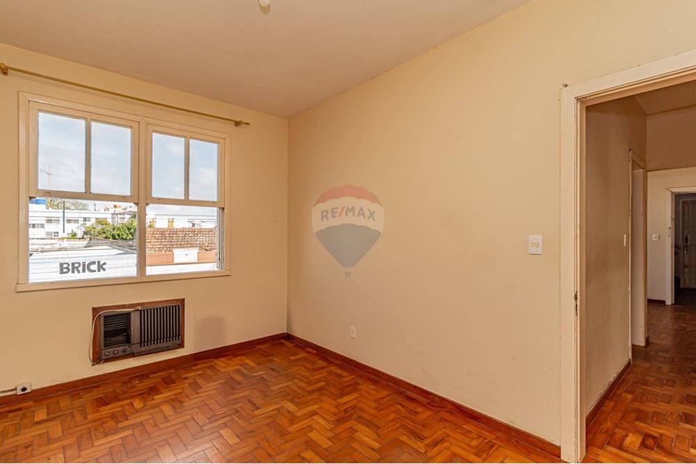Apartamento - Venda - Pelotas , Rio Grande do Sul - Tiradentes 1818-27.jpg - Quarto - 610211033-33