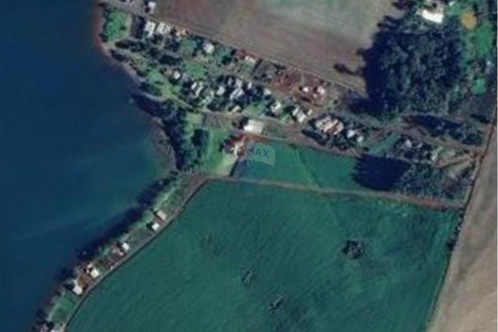 Terreno - Venda - Entre Rios do Sul , Rio Grande do Sul - WhatsApp Image 2025-08-19 at 17.43.43.jpeg - 610231035-3