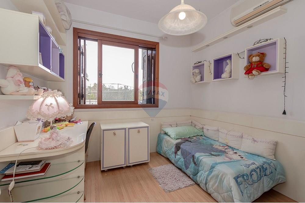 Apartamento - Venda - Porto Alegre , Rio Grande do Sul - 0646-513 (11).jpg - 610291033-5