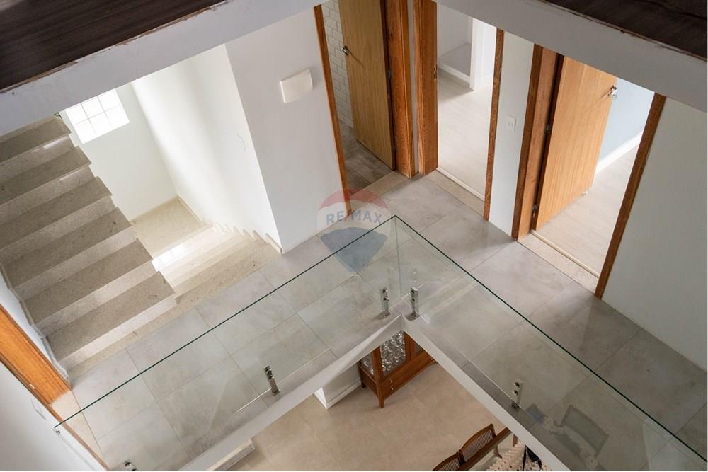 Casa - Venda - Viamão , Rio Grande do Sul - DSC02552.jpg - 612541026-1