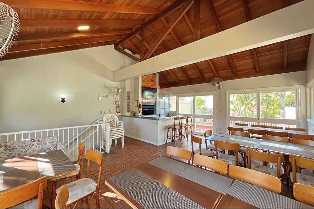 Casa de Condomínio - Venda - Porto Alegre , Rio Grande do Sul - image00244.jpeg - 610191048-32