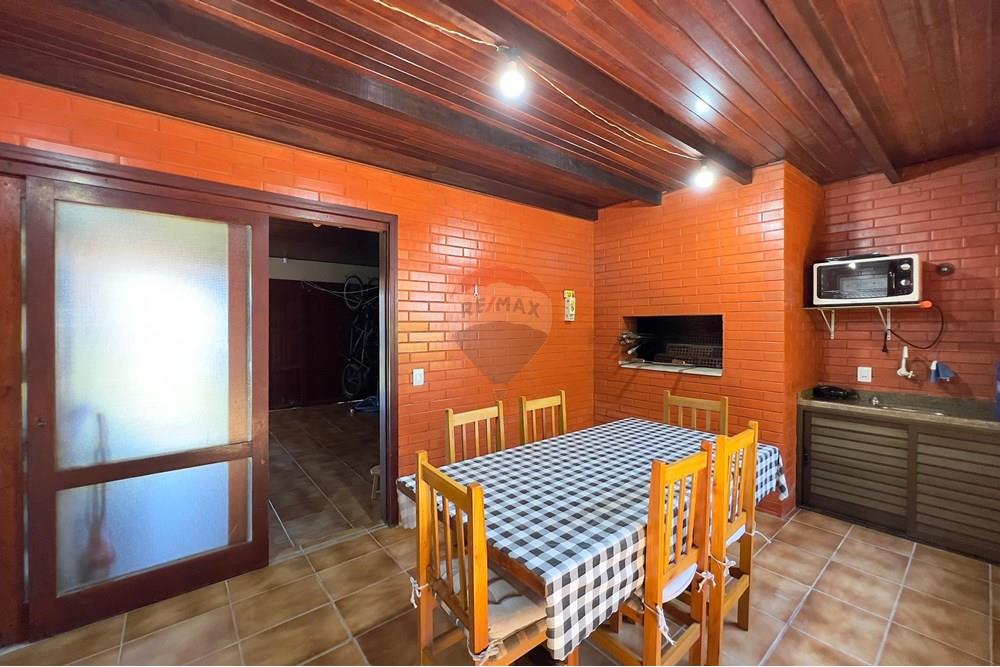 Casa - Venda - Xangri-lá , Rio Grande do Sul - IMG-20250327-WA0062.jpg - 612671032-33