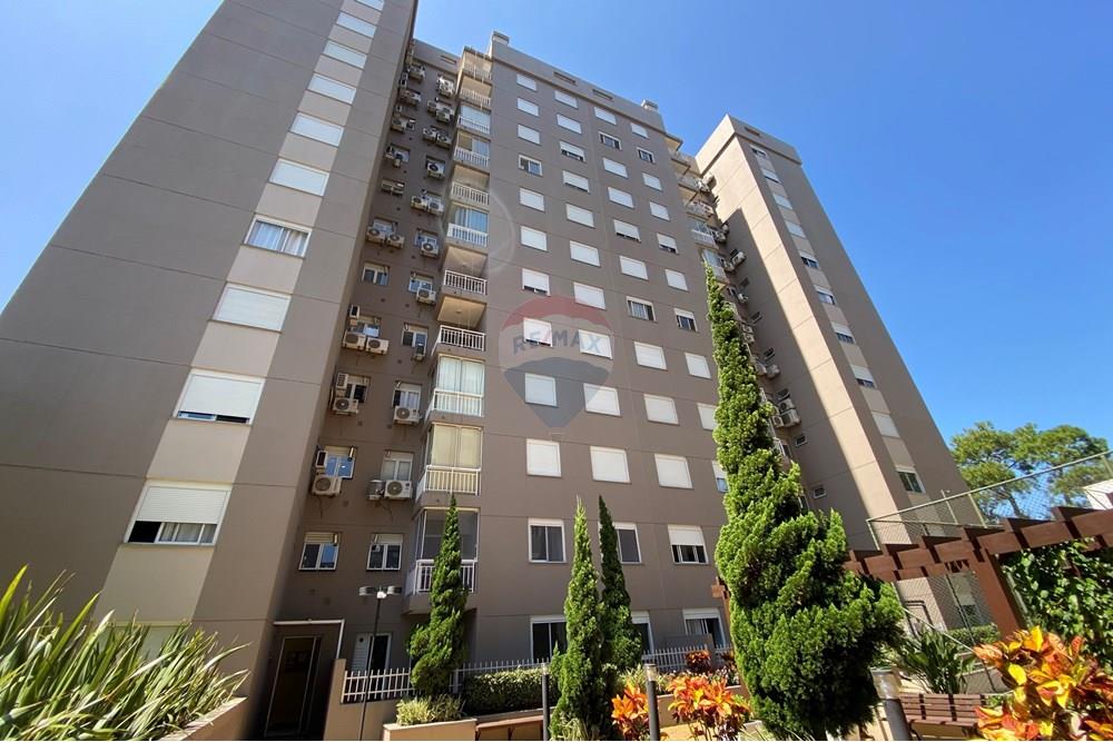 Apartamento - Venda - Porto Alegre , Rio Grande do Sul - image00002.jpeg - 612481004-71