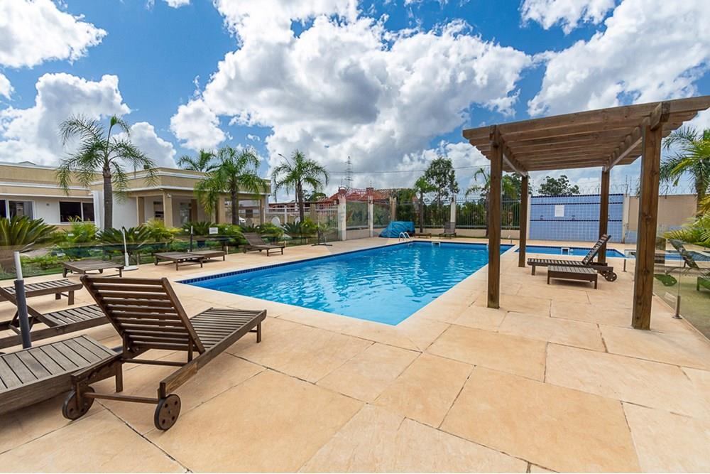 Casa de Condomínio - Venda - Cachoeirinha , Rio Grande do Sul - Vinicius (32)-Editar.jpg - 610381129-20