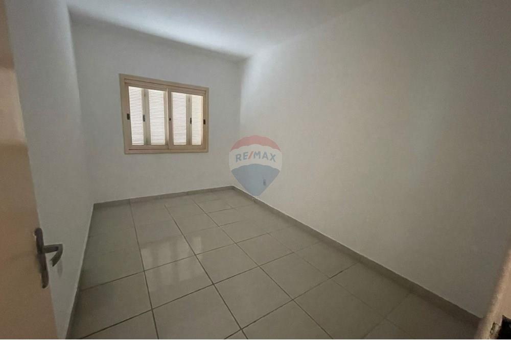 Apartamento - Alugar - Cachoeirinha , Rio Grande do Sul - Imagem do WhatsApp de 2025-10-20 à(s) 10.51.05_2baa6feb.jpg - 612551057-199