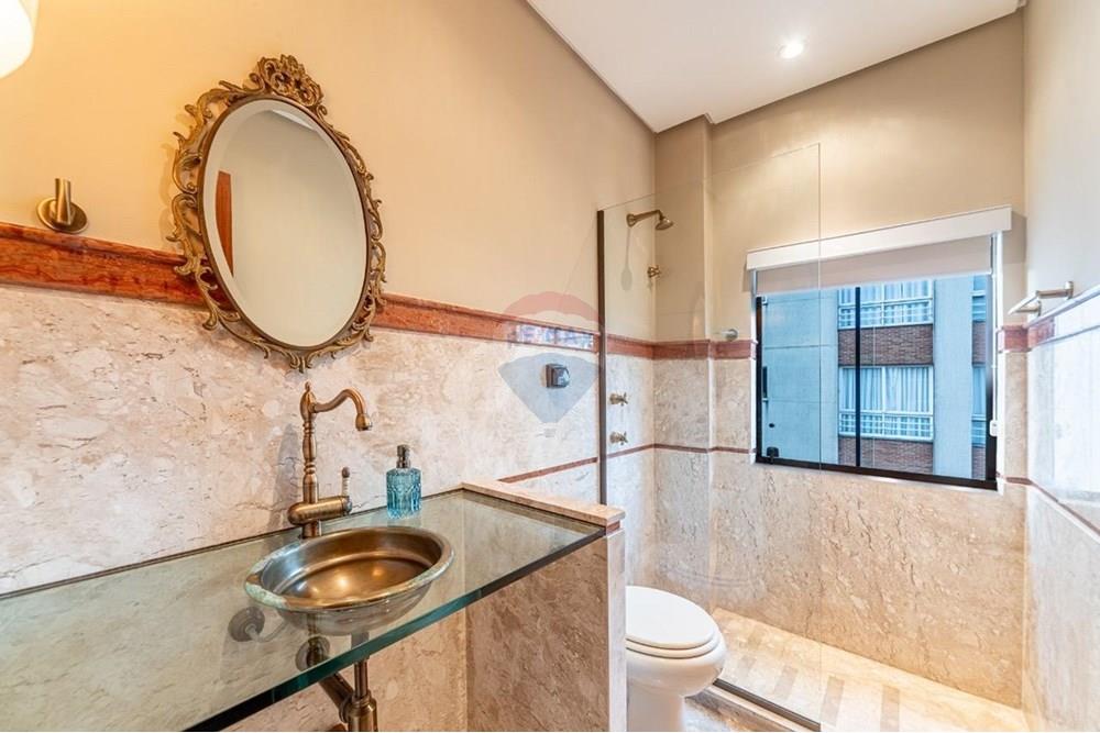 Cobertura - Venda - Porto Alegre , Rio Grande do Sul - WhatsApp Image 2025-09-06 at 15.10.01 (4).jpeg - 610221067-21