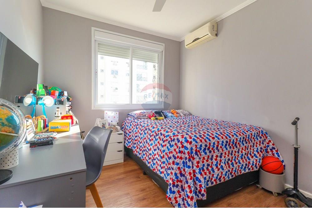 Apartamento - Venda - Porto Alegre , Rio Grande do Sul - IMG_0177.jpg - 612511073-8