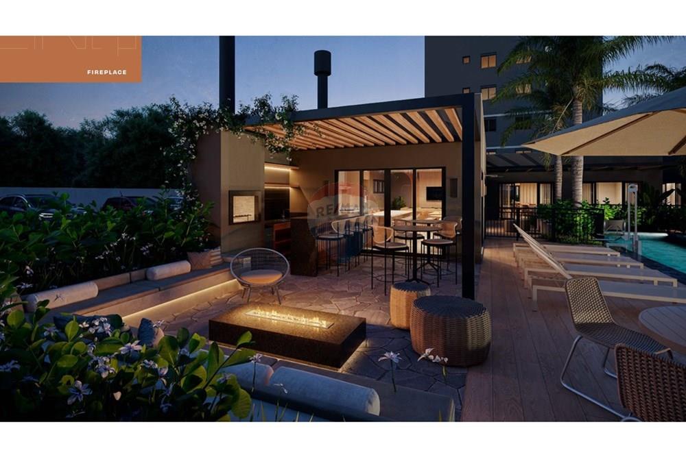 Apartamento - Venda - Canoas , Rio Grande do Sul - Book Linq Flex Inc _ Atualizado_page-0015.jpg - 610241038-9