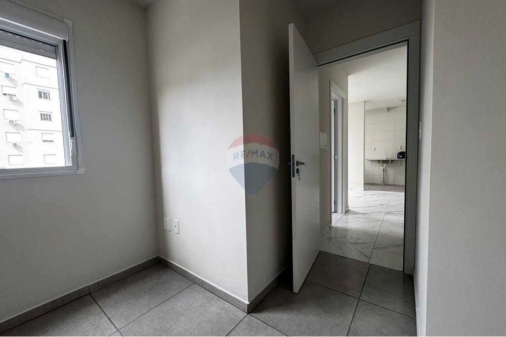 Apartamento - Alugar - Gravataí , Rio Grande do Sul - IMG_7191.jpeg - 612551071-7