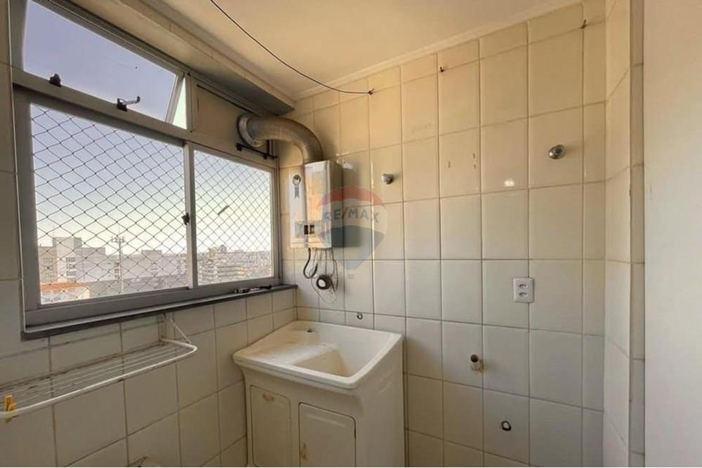 Apartamento - Alugar - Santa Maria , Rio Grande do Sul - fd8b12f4-161b-407a-9a1b-d6f9090bae65.jpg - 610471003-87