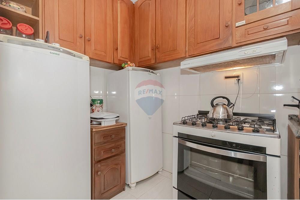 Apartamento - Venda - Porto Alegre , Rio Grande do Sul - FOTO 30 BOT.jpg - 612521072-22