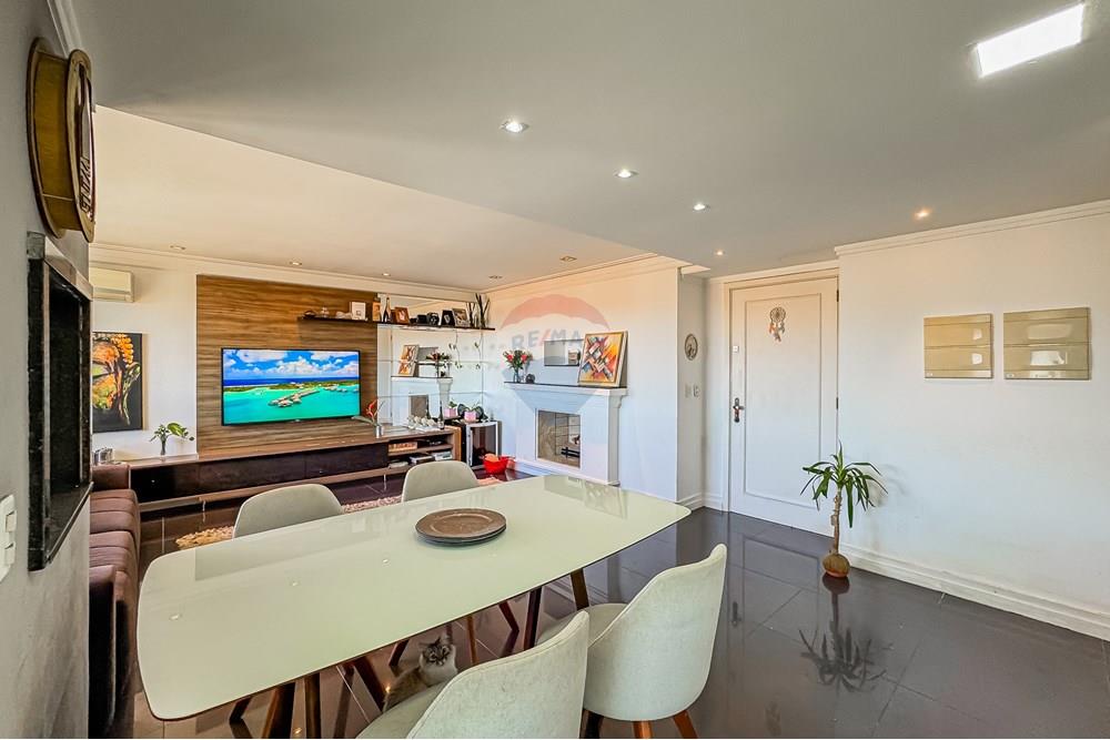 Apartamento - Venda - Porto Alegre , Rio Grande do Sul - Foto 10 Rita.jpg - 612521072-25