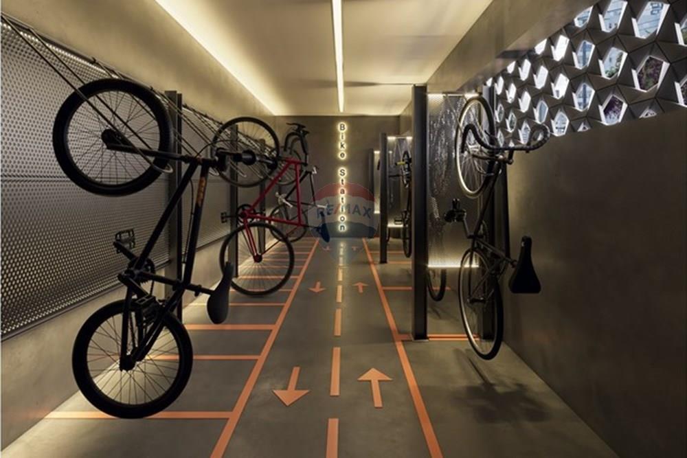 Apartamento - Venda - Passo Fundo , Rio Grande do Sul - WhatsApp Image 2024-11-09 at 10.36.50 (1).jpeg - 610271037-46