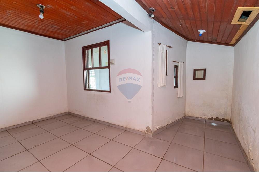 Casa - Venda - Gravataí , Rio Grande do Sul - _DSC0087.jpg - 610161007-70