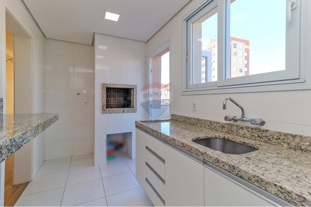 Apartamento - Venda - Porto Alegre , Rio Grande do Sul - @dscimagens_-81.jpg - 612491006-104