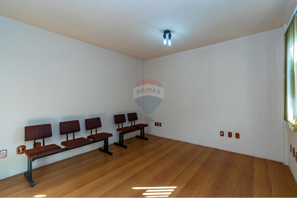 Cj. Comercial/ Sala - Venda - Gravataí , Rio Grande do Sul - _DSC4018.jpg - 610161080-60