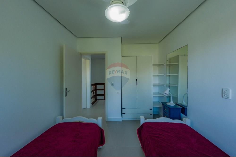 Casa - Venda - Capão da Canoa , Rio Grande do Sul - foto-44.jpg - 612711028-40