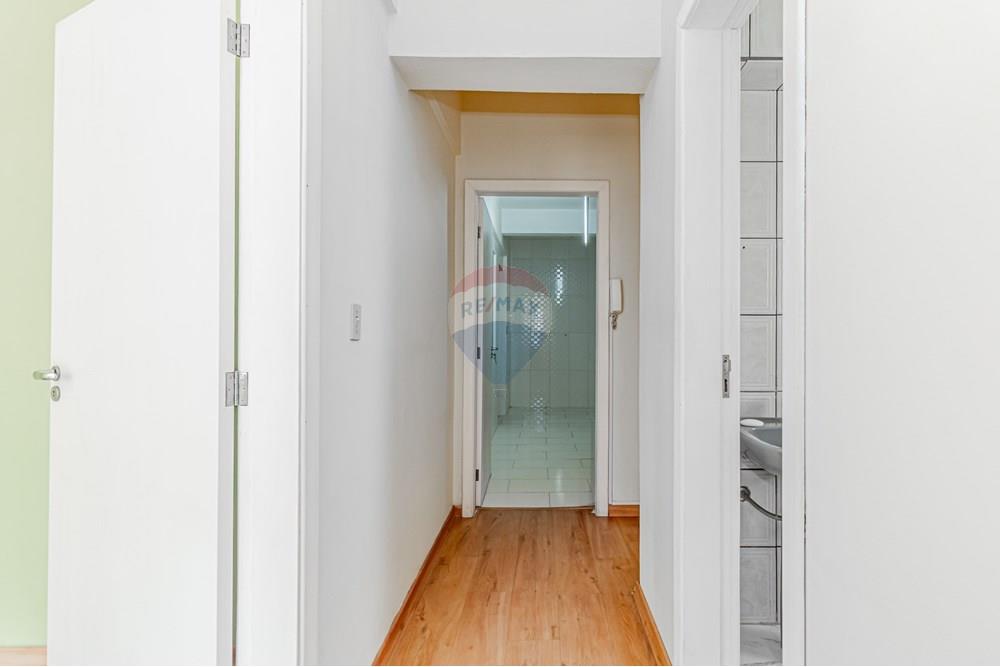 Apartamento - Venda - Pelotas , Rio Grande do Sul - Zabaleta Helena-085.jpg - 610211001-120