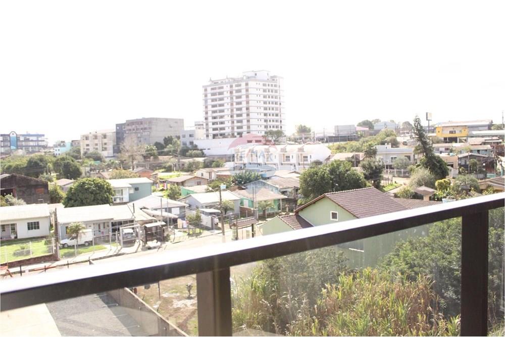 Apartamento - Venda - Gravataí , Rio Grande do Sul - IMG-20250807-WA0186.jpg - 610161007-63