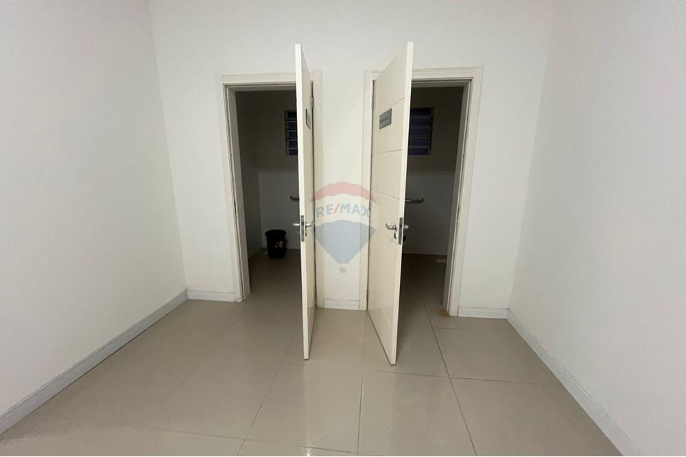 Ponto Comercial/ Loja - Alugar - Santa Maria , Rio Grande do Sul - WhatsApp Image 2025-06-26 at 22.48.40.jpeg - 610451013-161