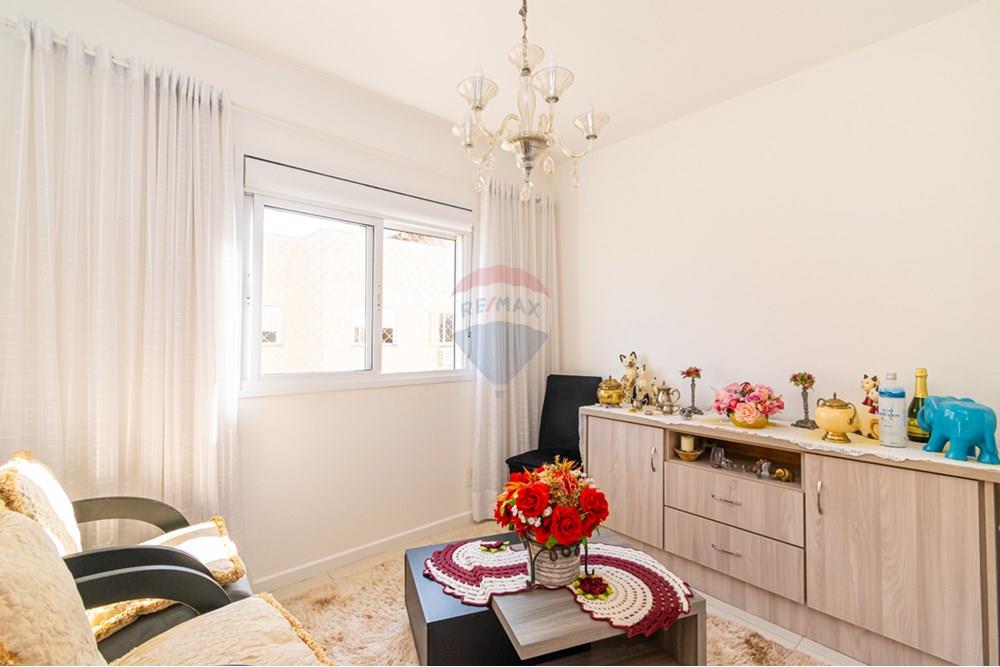 Apartamento - Venda - Cachoeirinha , Rio Grande do Sul - _DSC6092.jpg - 610381012-242