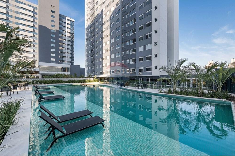 Apartamento - Venda - Porto Alegre , Rio Grande do Sul - 20.jpg - 612511054-32