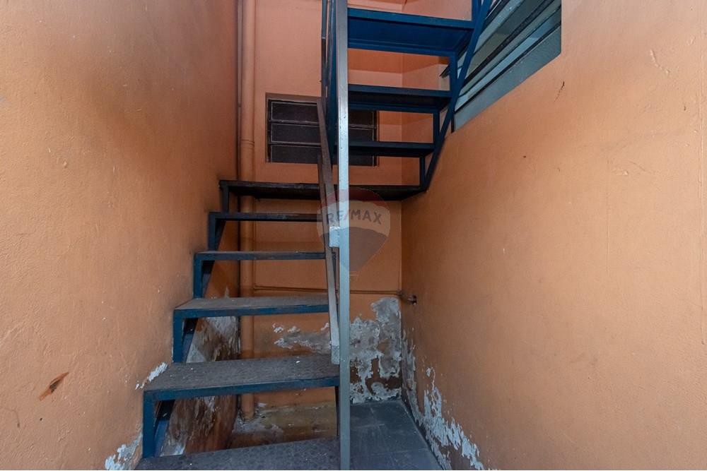 Prédio - Venda - São Leopoldo , Rio Grande do Sul - DSC_0333.jpg - 610461003-5