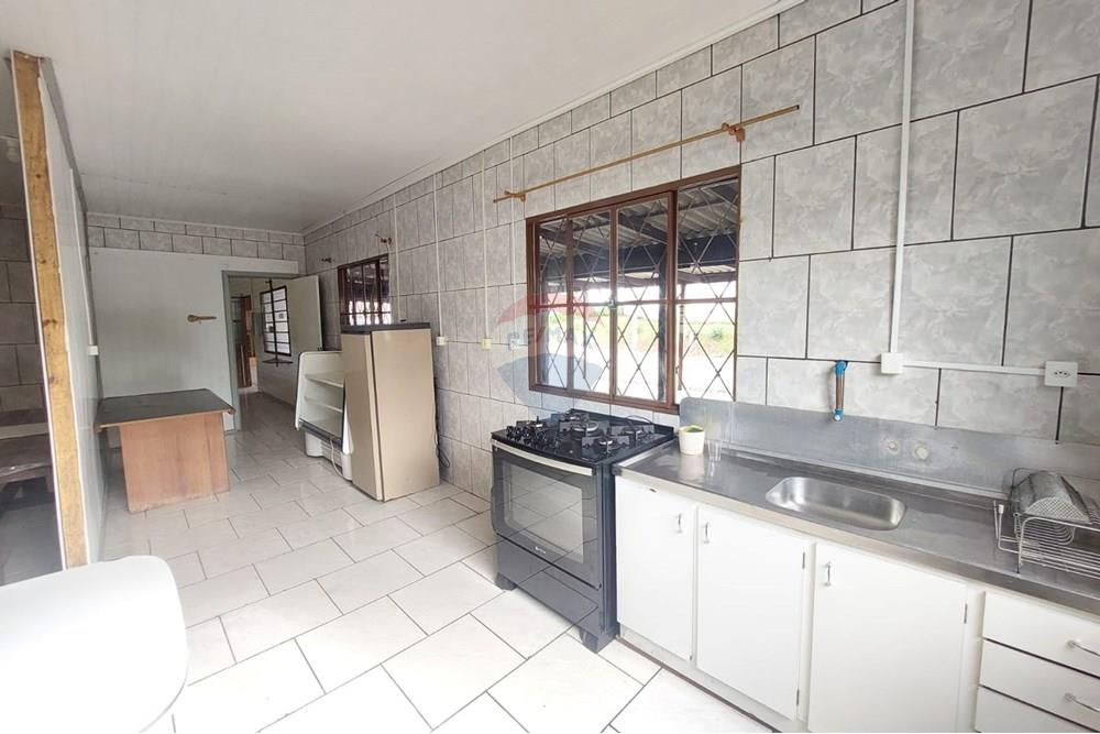 Ponto Comercial/ Loja - Alugar - Passo Fundo , Rio Grande do Sul - WhatsApp Image 2025-04-09 at 11.08.56 (1).jpeg - 610271045-1117