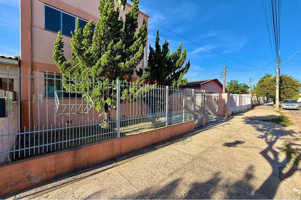 Casa - Venda - São Gabriel , Rio Grande do Sul - 85a6ade7-40d0-42c8-9a08-7b068d2fc6bb.jpg - 612631045-21